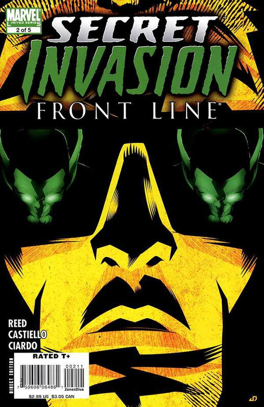 secret invasion frontline 02