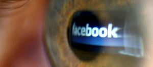 facebook-vie-privee-suggestion-tag-identification-330455-jpg_209258