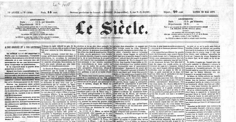 Le_Siècle___journal_politique_[