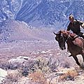 Nevada smith d'henry hathaway - 1966