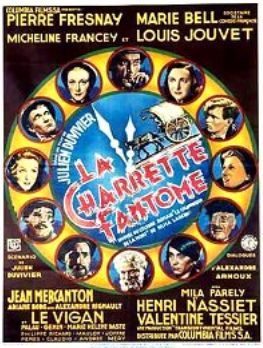 la_charette_fantome
