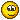 ClinD_oeil