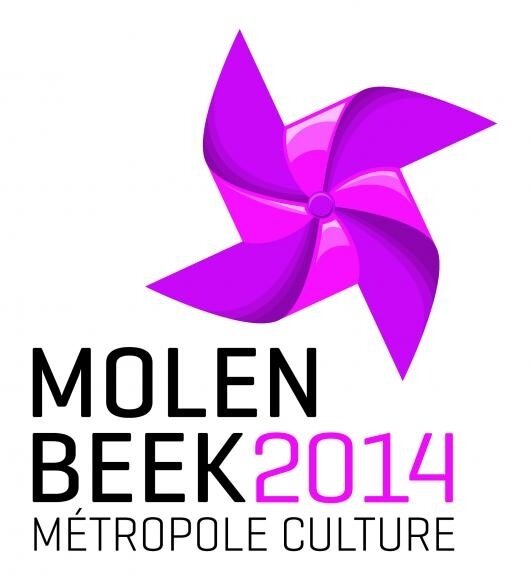 Molenbeek%202014%20Logo