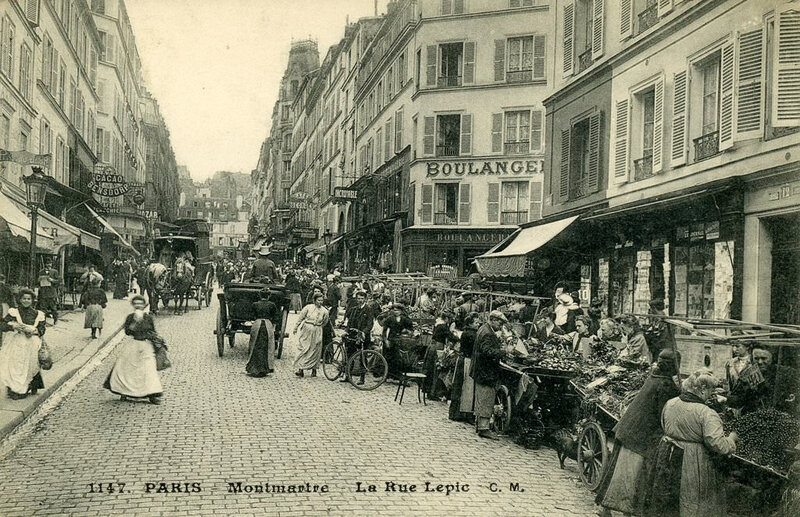 IL 2018 03 26 1355835247-Paris-Rue-Lepic