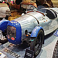JMB Mustang (Jap 500)_01 - 1934 [UK]} HL_GF