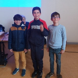 ScrabbleScolaire06_2023