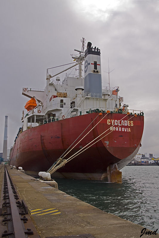 cyclades_4