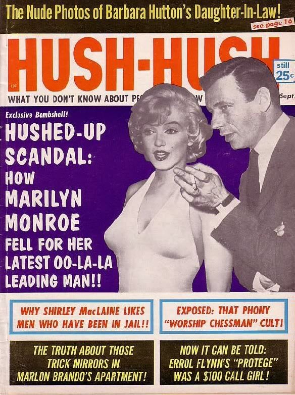 1960-09-hush_hush-usa