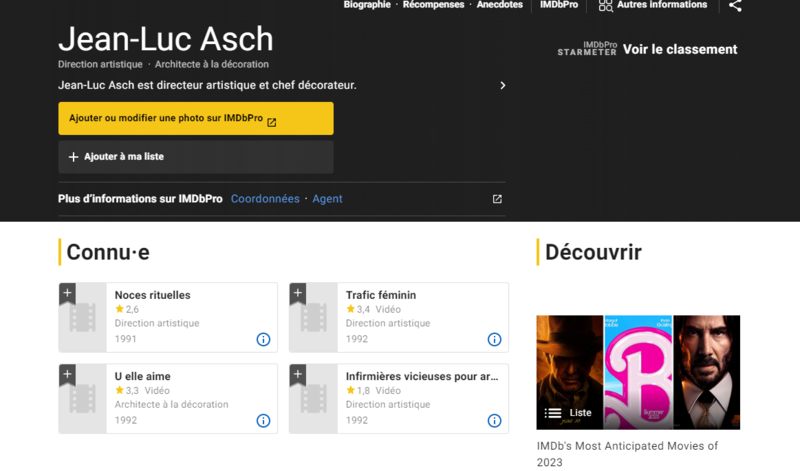 2023-01-10 21_32_52-Jean-Luc Asch - IMDb - Opera