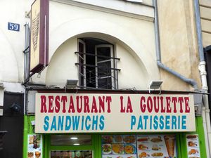 Paris-balcons 014