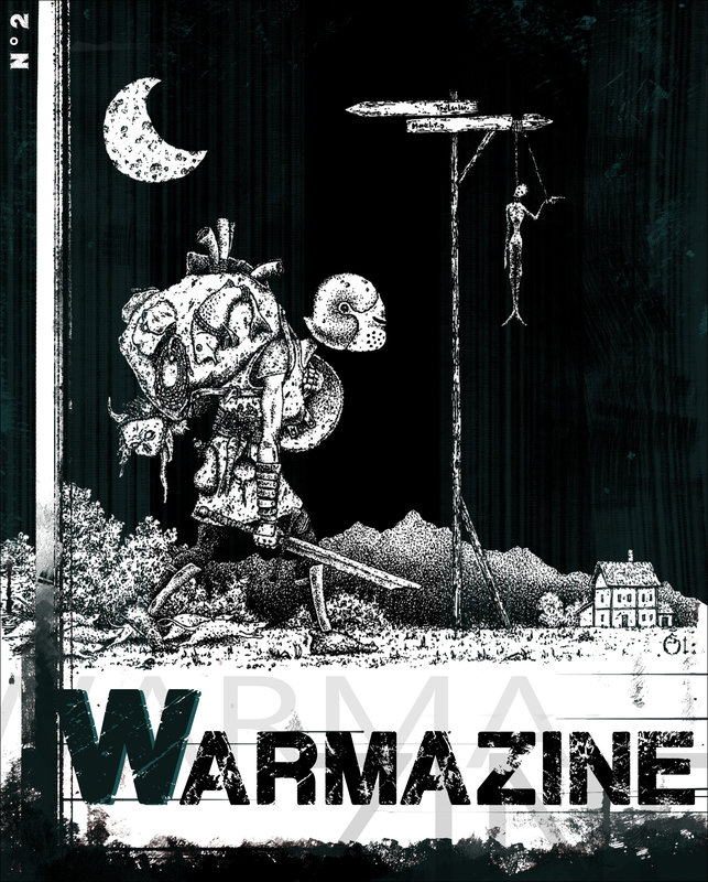 Cover-Warmazine-N2-B