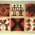 image tapis 118