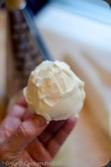 20120523-205545_MerveilleuxCardamomeChocoBlanc_011