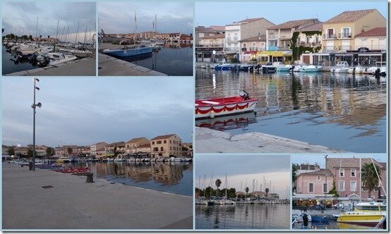 Sète et Mèze (1)