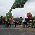 carnaval 031