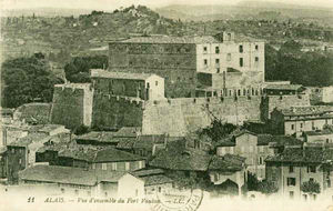 Al_s_vieux_6a