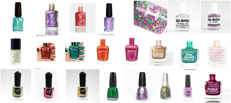 vernis
