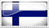 Finland_Stamp_by_l8
