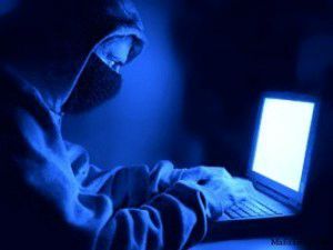 Cyber-criminels-300x225