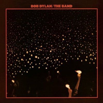 Bob_Dylan_Before_The_Flood_464549