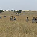 P1140955