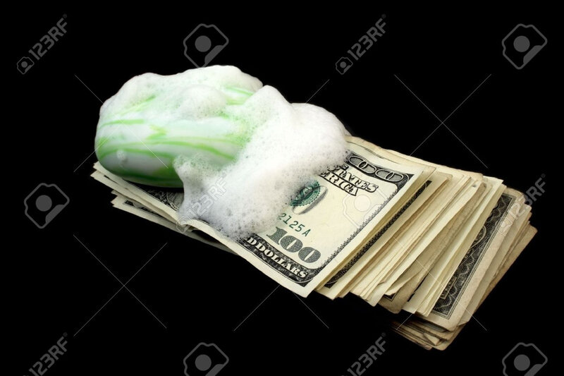 SAVON