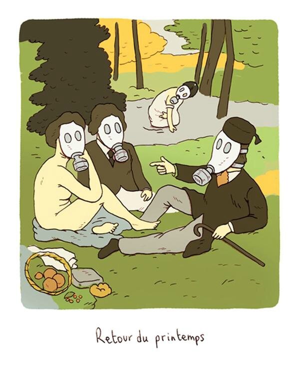 julien_couty_200315_printemps_et_pollution_p