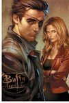 buffycomicwa0