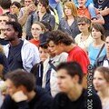 audience_tasunkaphotos02