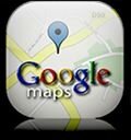 geo