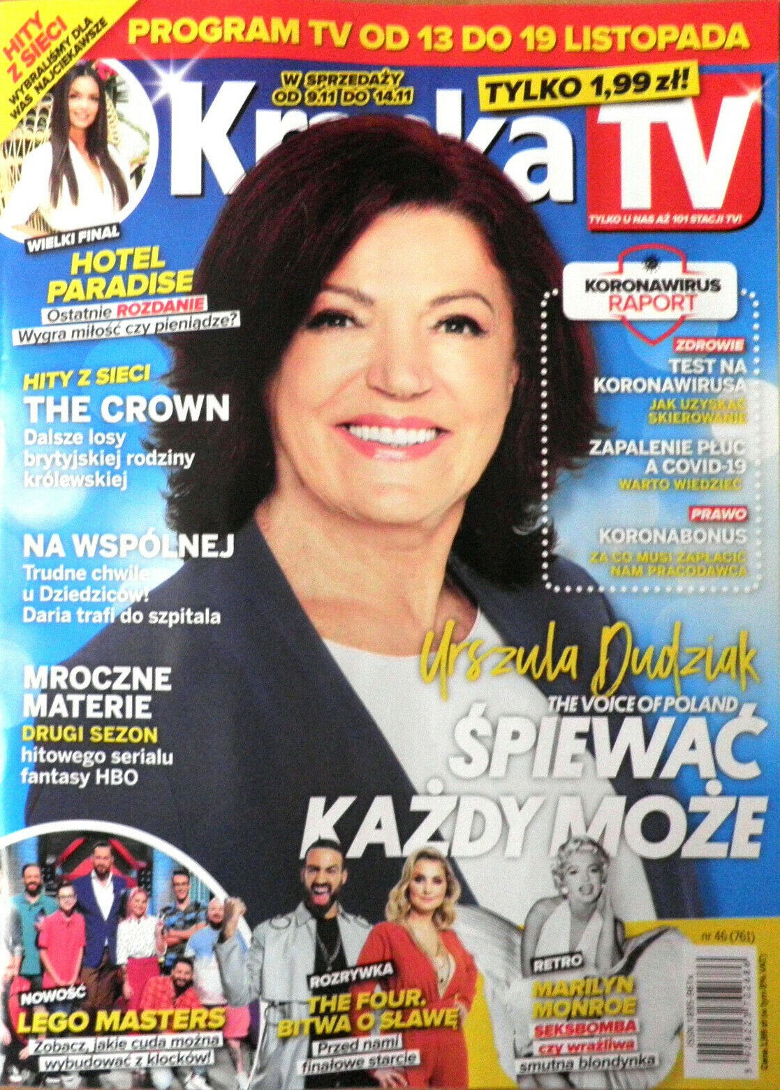 2020-11-13-Kropka_TV-pologne