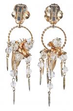 2022-07-16-JULIENS-Hollywood_Legends-lot0958b