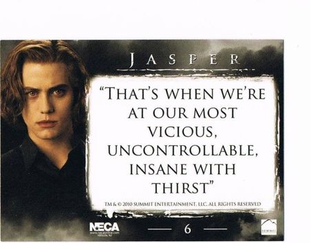 Card4