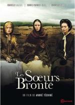 les-soeurs-bronte-de-andre-techine-913199717_L