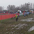 10-03-13 (35)