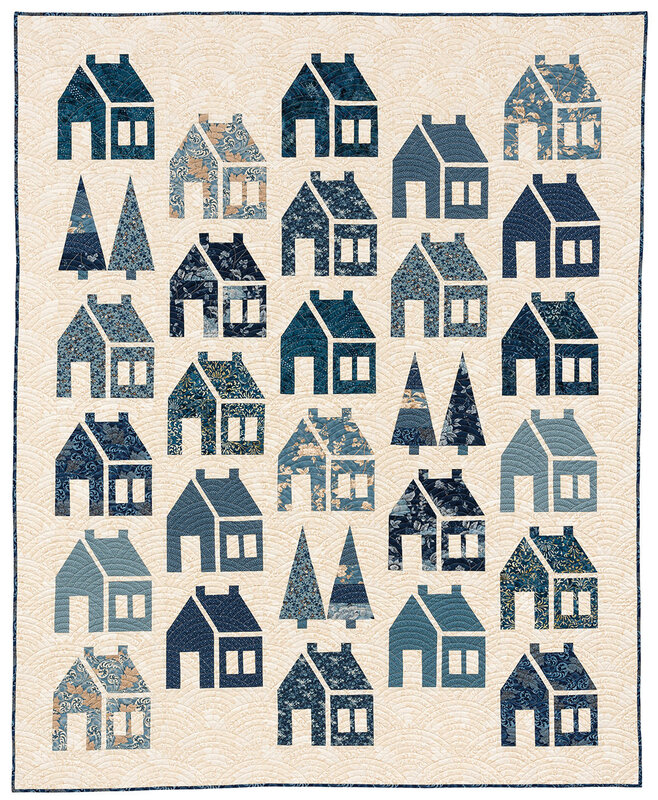 patches of blue 2