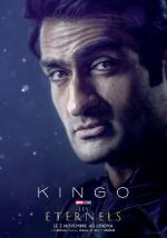 AFFICHE_KINGO_FRANCE