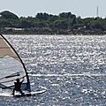 IMG_7876