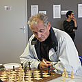 Master varois 2012 (48)