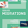 Migrations : brochure numérique