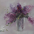 6-violet