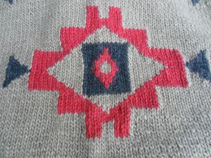 SAM_3023
