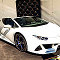 Lamborghini Huracan spider_01 - 20-- [I] HL_GF