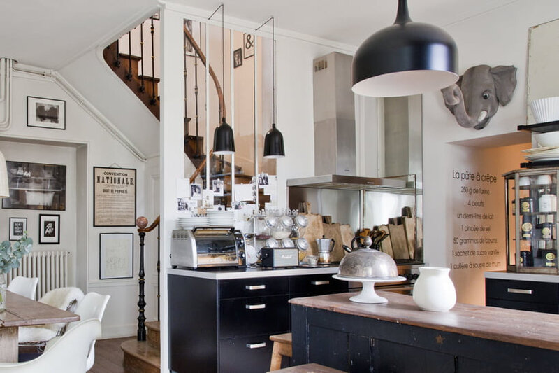 deco le journalm des femmes
