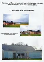 couverture 2