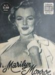 1956_london_mag_idolos