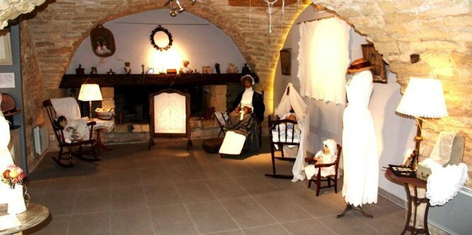 un-bel-ecrin-pour-du-bel-ouvrage_1105477_667x333