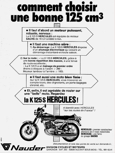 Hercules-Nauder-06-76