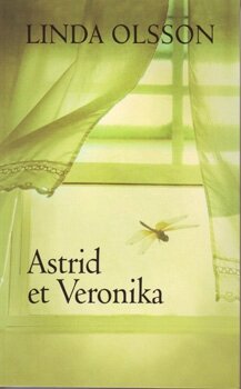 astrid and veronika