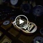 Capture